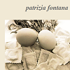 www.patriziafontana.ch