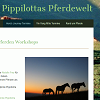 www.pippilottas.ch