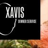 www.xavis-dinner-service.ch